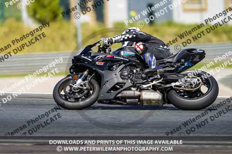 Circuito de Navarra;Spain;event digital images;motorbikes;no limits;peter wileman photography;trackday;trackday digital images